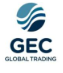 Gec Global Trading